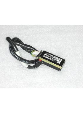 RENISHAW MERS50L00Z10 保修 & 延长技术支持