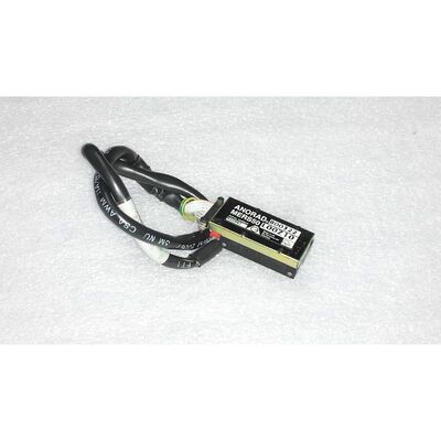 RENISHAW MERS50L00Z10 保修 & 延长技术支持