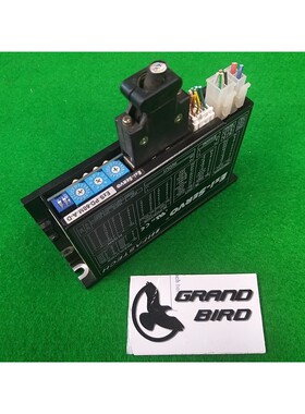 FASTECH EzS-PD-60M-A-D Ezi-Servo,二手