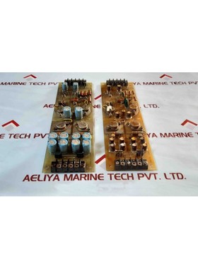 Hf 48221 Source Printed Board Ep 1057