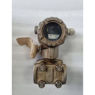 HAUSER PMD75 免费快速发货 1B17MB2DCDA ENDRESS