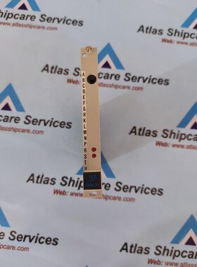 65449807 地理处理器卡