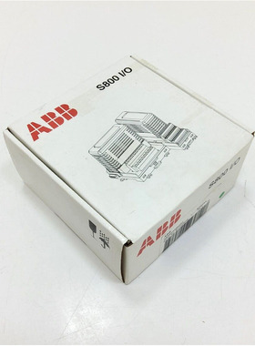 ABB 3BSE04584R1 / AO845A 保修 & 延长技术支持