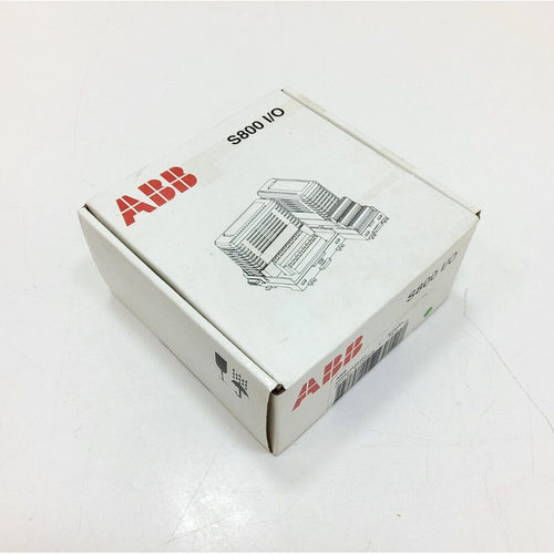 ABB 3BSE04584R1 / AO845A 保修 & 延长技术支持