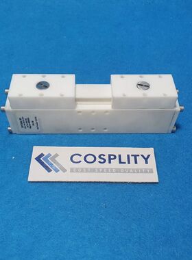 0190-77465 MAGNUM 握把 CMP MESA