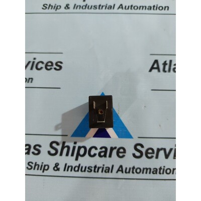 Numatics 430 04158 Solenoide Bobina