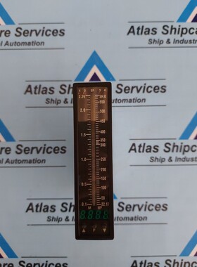 TEXMATE FL-B101D40 Bargraph