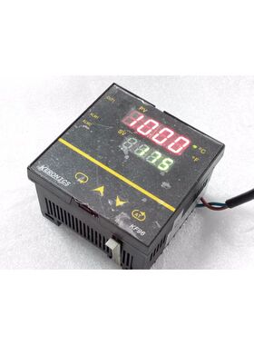 KERONICS KF96 温度控制器