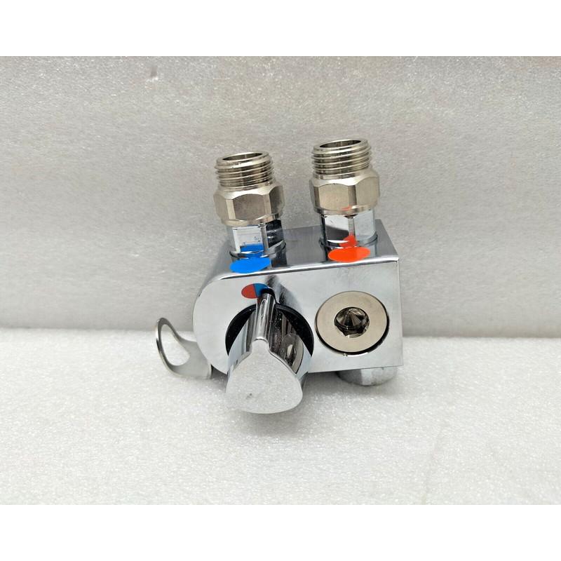 ORAS ELECTRA 6405Z 洗脸盆