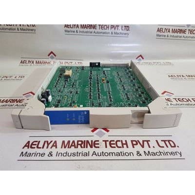 Honeywell 80363969-150 Analogique Sortie Carte BR08W24-R 012