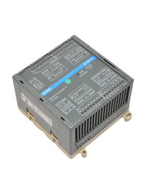 EAE ABB Advant 控制器 31 I/O 单元 - GJR5251400R0202,07 DC 91