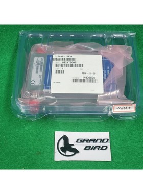 AMAT 3030-17839 MKS GE50A-31531,全新