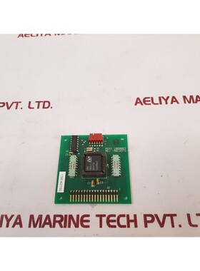 1000002 pcb card 1000003