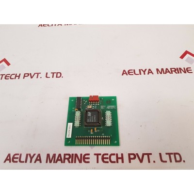 1000002 pcb card 1000003