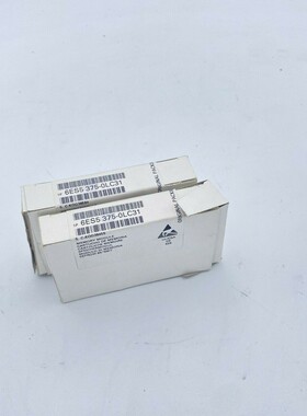 2pc x Simatic S5 EEPROM 8k x 8Bit 6ES5375-0LC31, 6ES5 375-0L