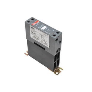 ABB 半导体接触器 R100.20,1SAR111020R8607