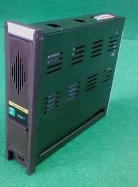 RIKEN KEIKI TAN-580 警报蜂鸣器,二手