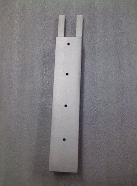 AMAT 0040-77401 DDF3 TBG SPRT,二手