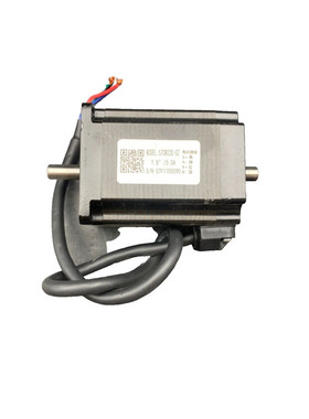 57CM22C-SZ 1.8° 5.0A STEPPER MOTOR x1pc