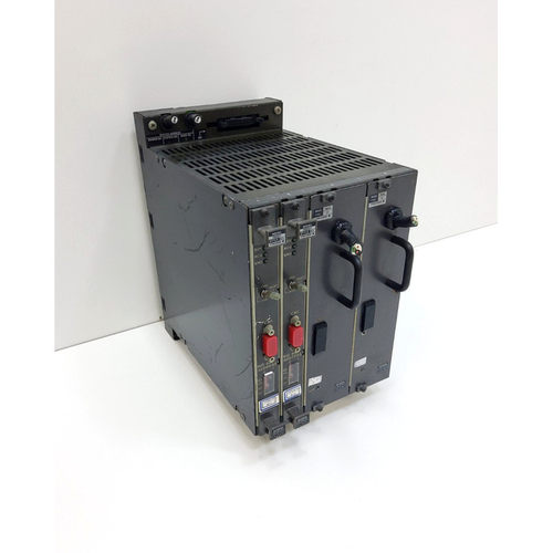 YOKOGAWA PW401 S2 * 2PCS & RB401 S3 * 2PCS