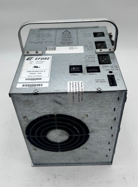 ABB DSQC 539 SR92B130 3HAC 14265-1 ALIMENTATION