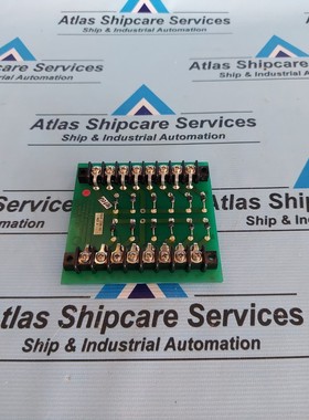 Ross Colina Controles Contactor Auctioneering 0509-1700-00 R