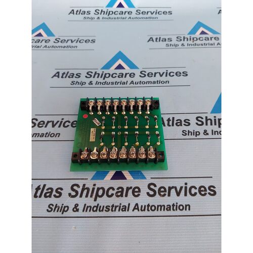 Ross Colina Controles Contactor Auctioneering 0509-1700-00 R