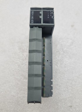 B&R Automatisation X20 SM 1436 Numérique Pas à Moteur Modu