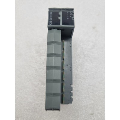 B&R Automatisation X20 SM 1436 Numérique Pas à Moteur Modu