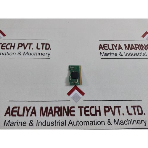 912lcd pcb card 40419b-2
