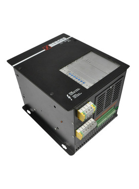 BERGES CO-SINUS ACI 变频器 ACI/R 5.5kW 0-50-120Hz,0-380V