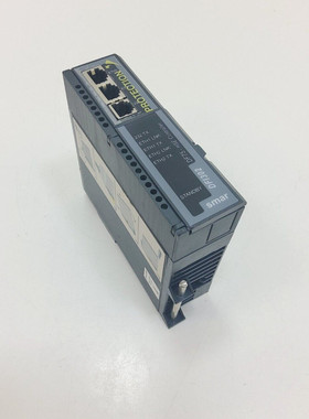 SMAR DFI302 / DF75-HSE 控制器