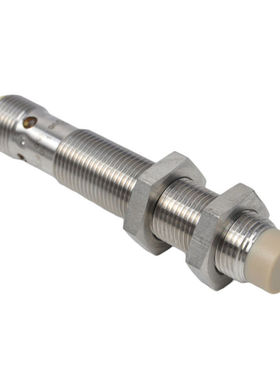 IFM inductive sensor IFT202, IFKC007-ASKG/M/V4A/US-104-DRS