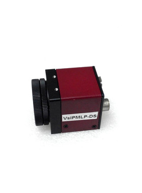 VITROX VSIPMLP-DS 保修和延长保修