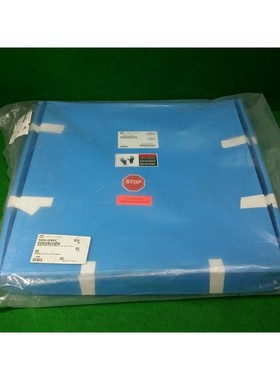 AMAT 0020-52627 夹环,内盾,AL ARC-SPRAY,全新