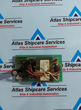 SIBO AUTOMATION 03010171 SRY Scheda Circuito Stampato