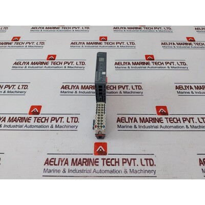 Siemens 6ES7131-6BH01-0BA0 Simatic ET 200SP Digital Eingang