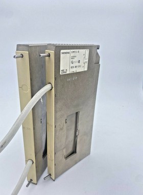 Siemens 6ES5305-7LA11 Interface Module 6ES5 305-7LA11