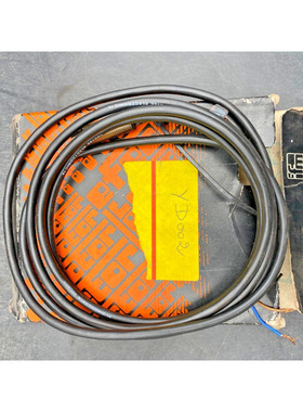 IFM IFB3002-BNOG DETECTEUR INDUCTIF