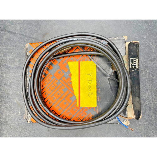 IFM IFB3002-BNOG DETECTEUR INDUCTIF