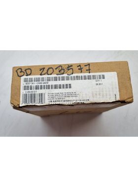 Siemens 6ES7-341-1CH02-0AE0 CP 341