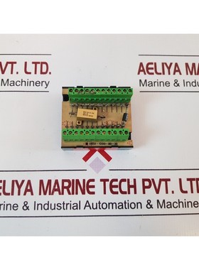 Hawa 0812-1200-00-30 variation module free shipping