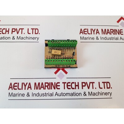 Hawa 0812-1200-00-30 variation module free shipping