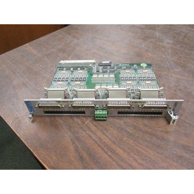 SIPA I/O 模块 SP/32IO 二手