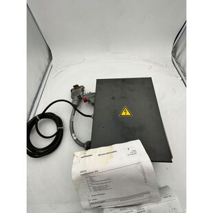 Heidelberg Gto 52 Schnittstelle Adapter Sta