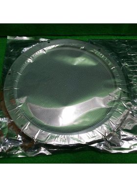 AMAT 0020-10117 盘子,穿孔 OX 200 毫米 TEOS,全新