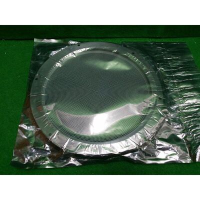 AMAT 0020-10117 盘子,穿孔 OX 200 毫米 TEOS,全新