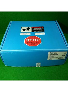 AMAT 0040-18219 LASED, PEDESTAL, 200MM SNNF SML FLT, USED |