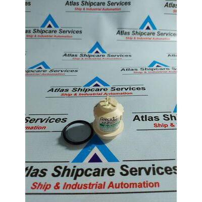 Sensor De Oxígeno MSA 457621