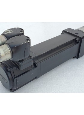 REXROTH SERVO 发动机 MSK030C-0900-NN-M1-UG0-NNN,R911308683 #